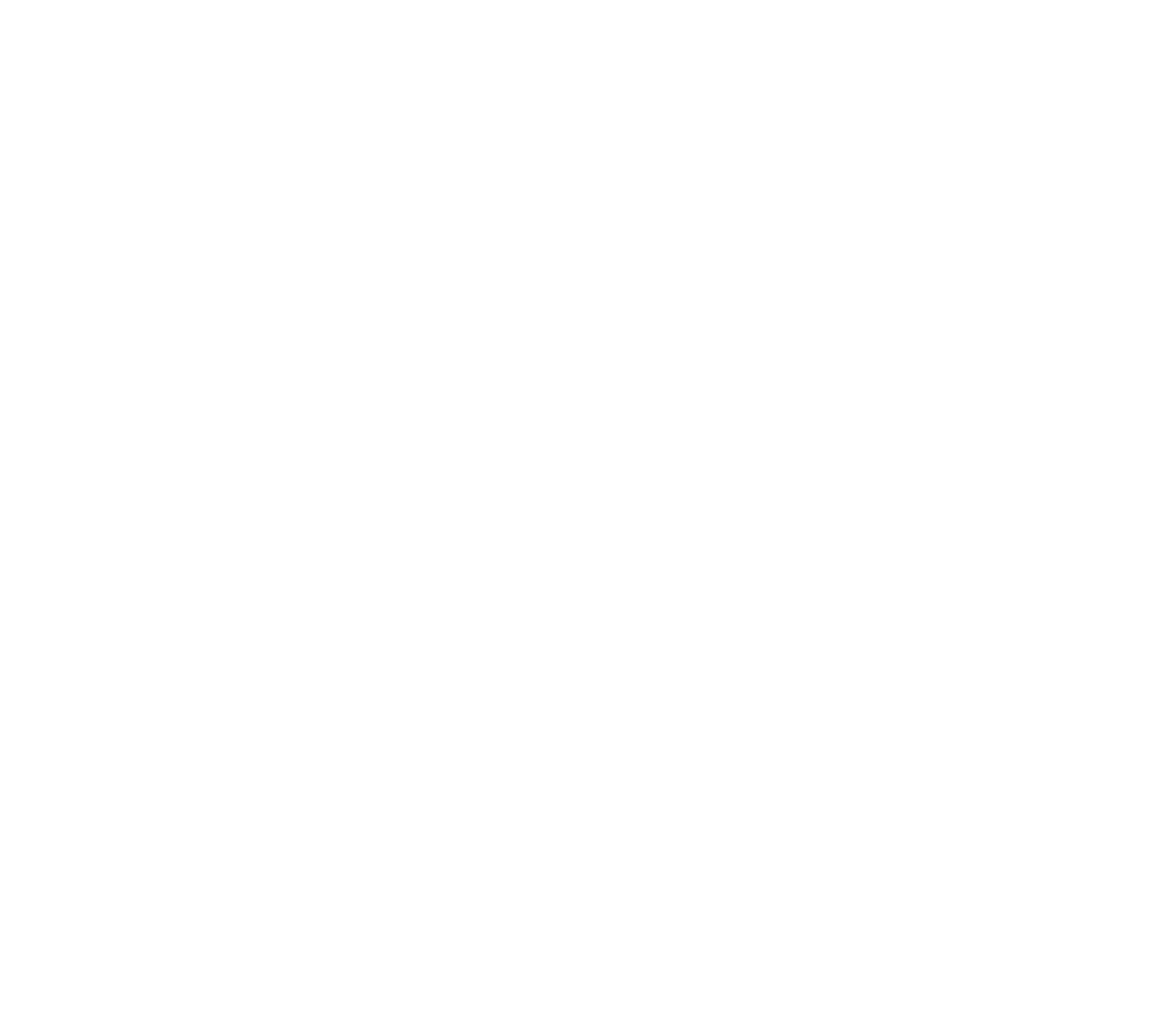 Calaça