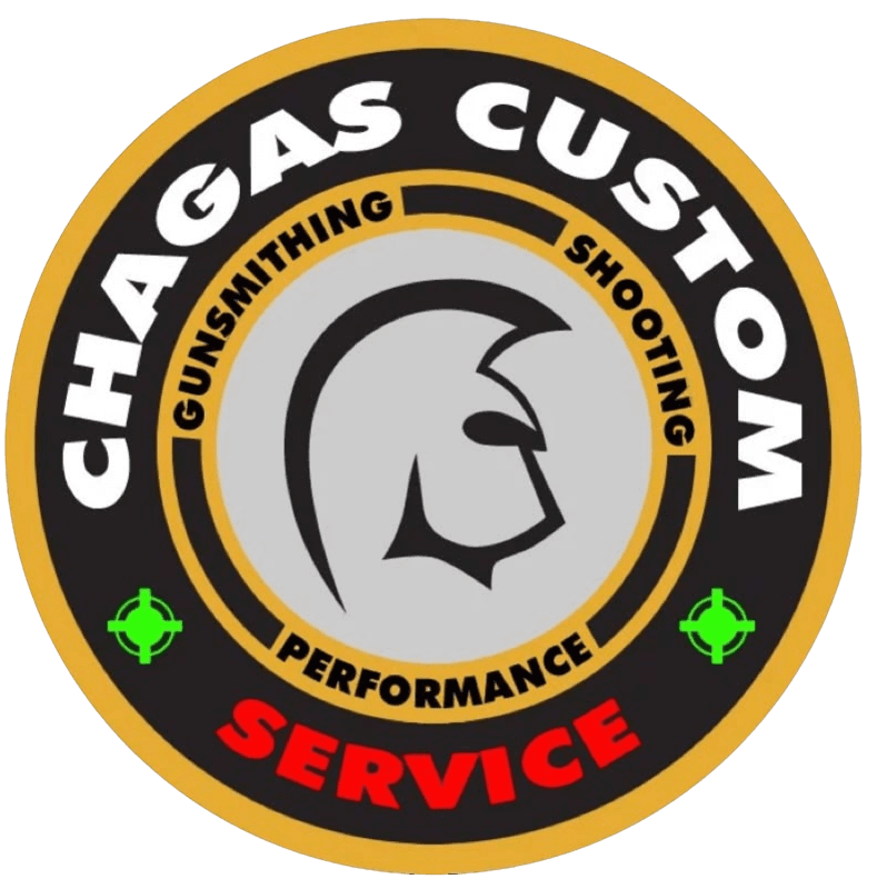 Chagas Custom