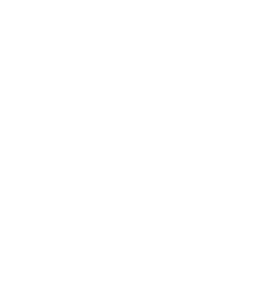 Doctor Guns
