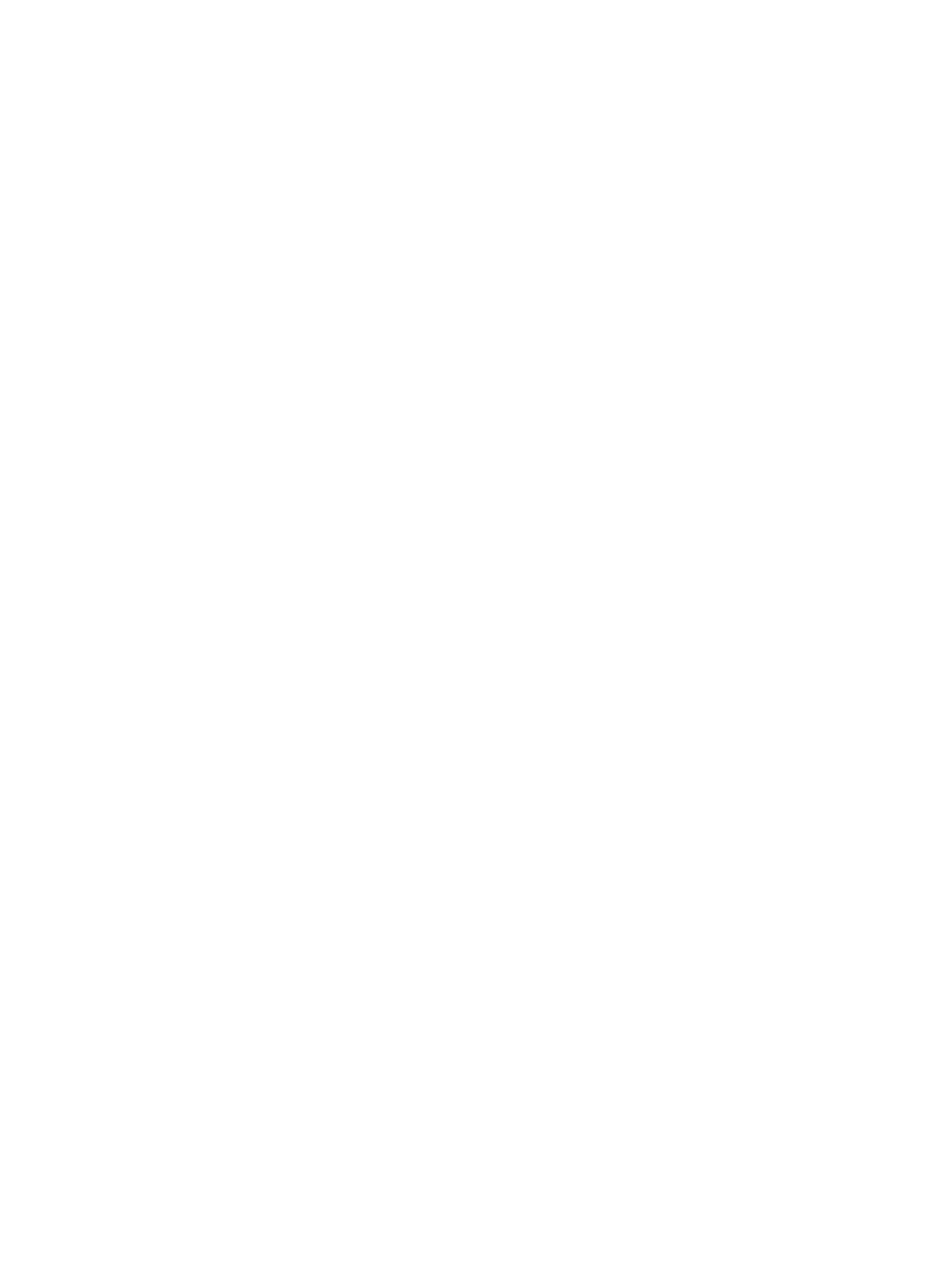 Fator 3