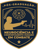 Neurociência e Comportamento Humano em Combate