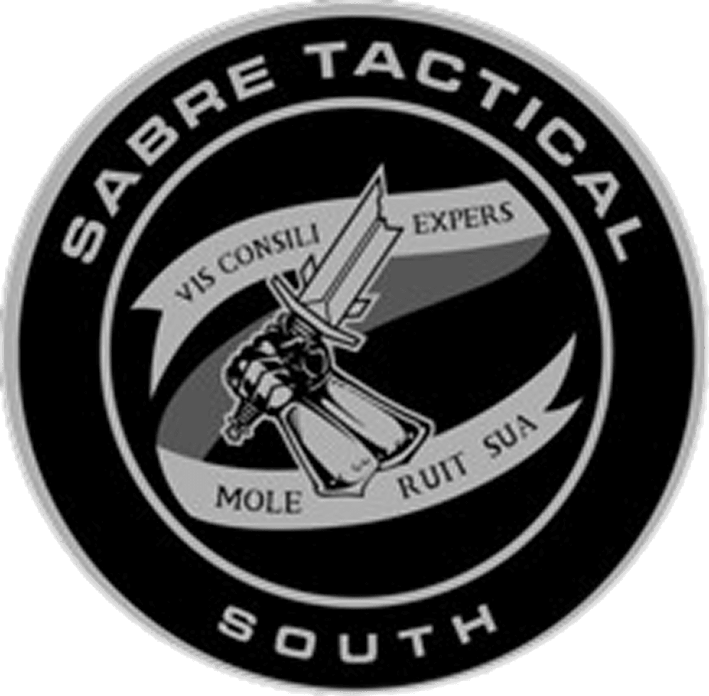 Sabre Tactical South