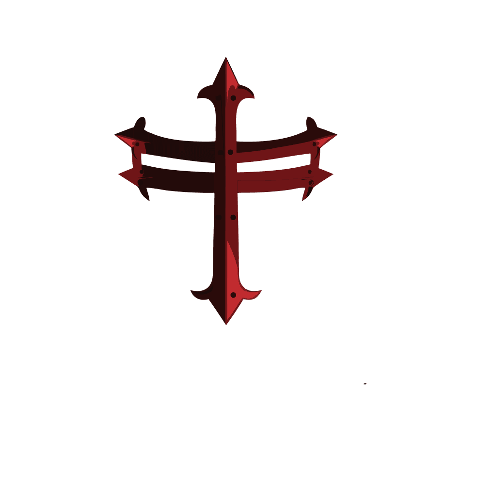 Vltima Ratio Armeria