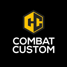 combat-custom