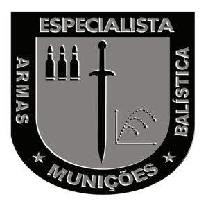 logo-pos-graducao-dp logo-pos-graducao-dp