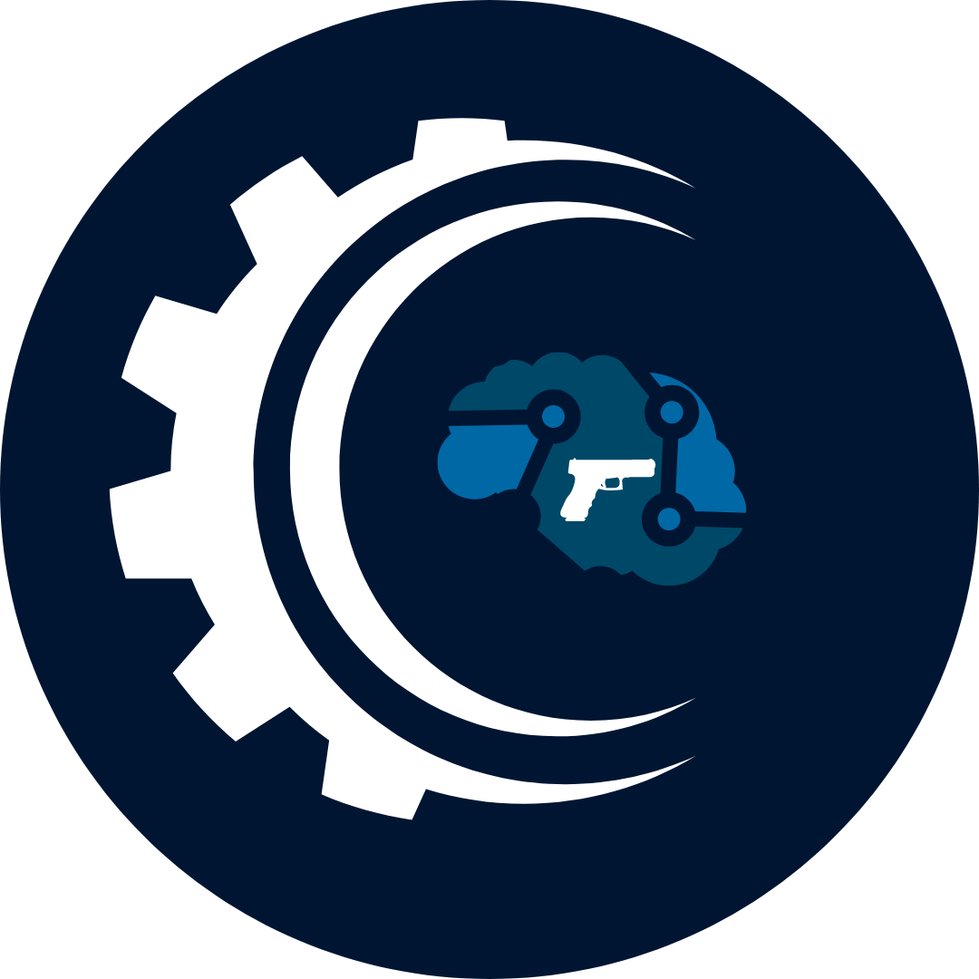 Logo Biomecânica 5
