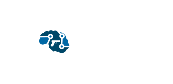 Logo Biomecânica Logo Biomecânica