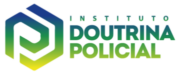 Instituto Doutrina Policial