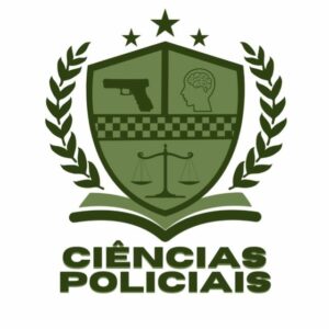 logo-ciencias-policial