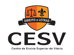 cesv