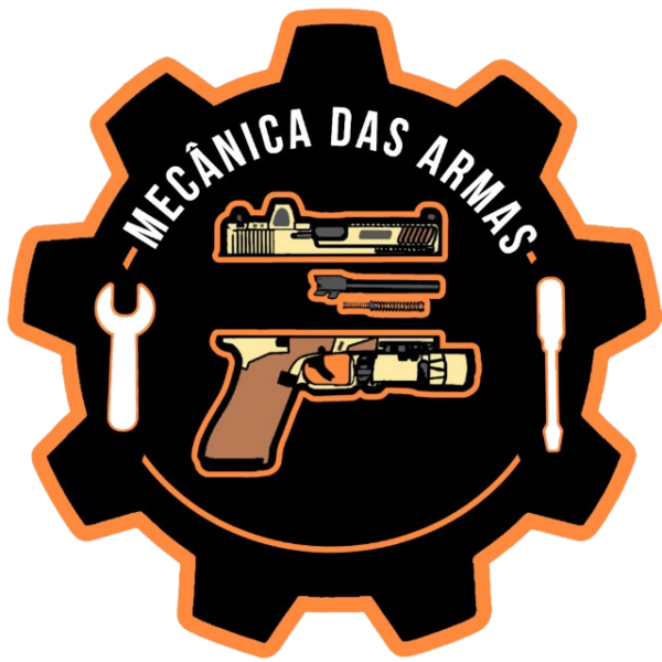06 MESES PÓS GRADUAÇÃO MECÂNICA DAS ARMAS