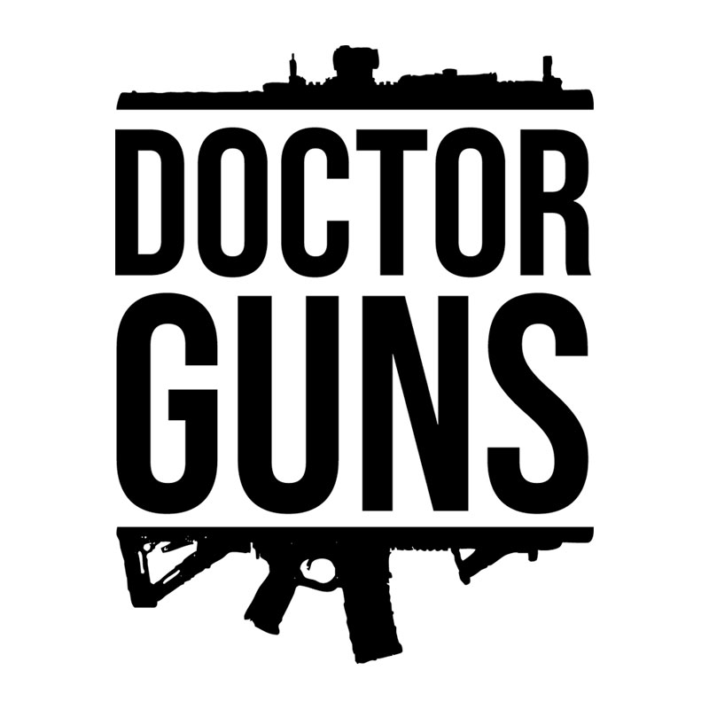 logo-doctor-guns