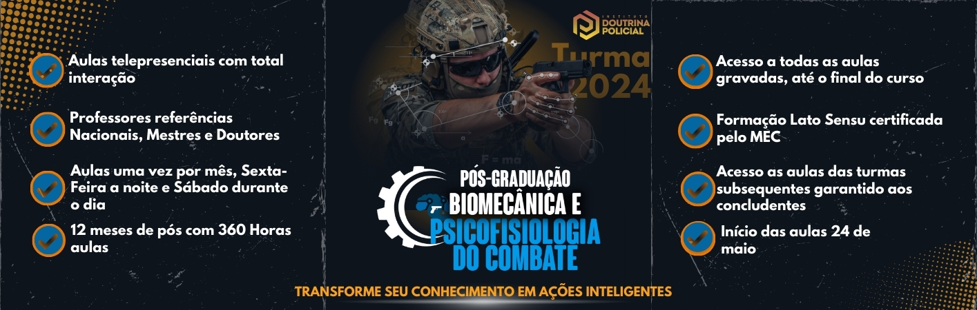 banner-destaque-biomecanica001-1 banner-destaque-biomecanica001-1