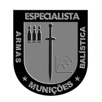 AMB
