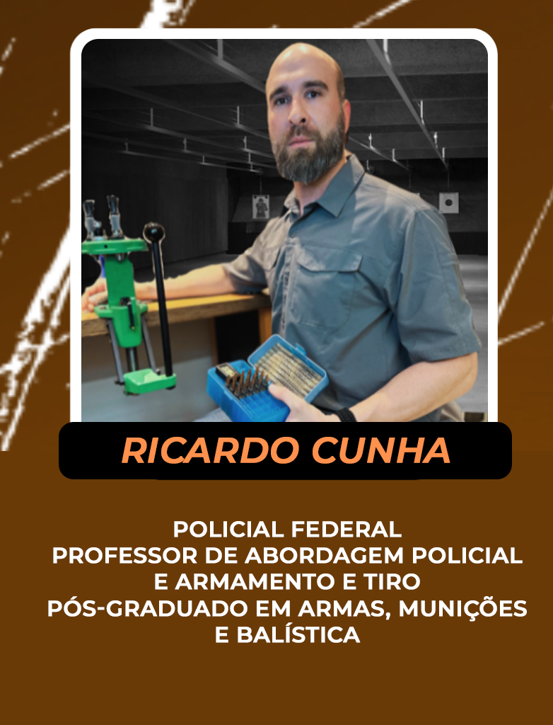 lk4bjlk23jkl23jkl5235