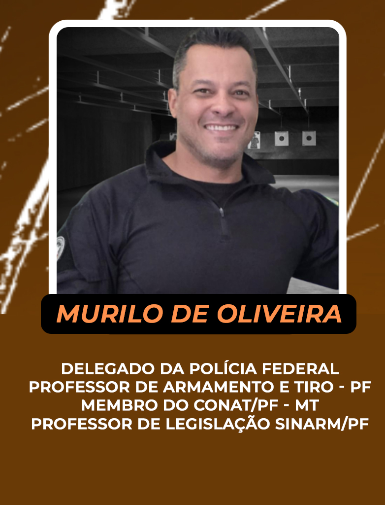 oibjlk235kl23j5klj235235